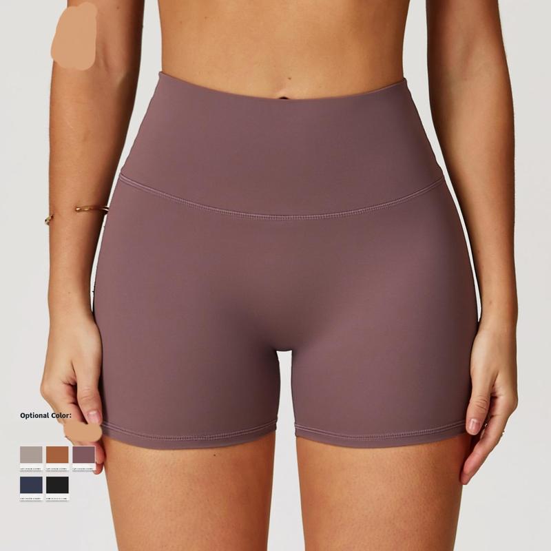 Wholesale High Waist Push up Scrunch