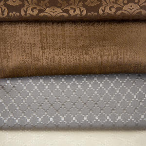 Xinlan Chine <span class=keywords><strong>Rideau</strong></span> <span class=keywords><strong>Tissu</strong></span> Usine Nouveau Style Européen Chambre Jacquard <span class=keywords><strong>Rideau</strong></span> <span class=keywords><strong>Tissu</strong></span> <span class=keywords><strong>au</strong></span> <span class=keywords><strong>Mètre</strong></span> - Product Image 4