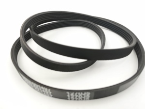Correa Industrial Multi Rib V, Correa Acanalada PJ PH PK PM <span class=keywords><strong>PL</strong></span>, Correa Poly V, Gran Venta - Product Image 3