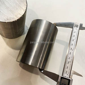 Ss astm/asme סה 276/479 347 uns <span class=keywords><strong>s34700</strong></span> s329 חם מתגלגל קר נירוסטה 347 עגול נירוסטה - Product Image 4