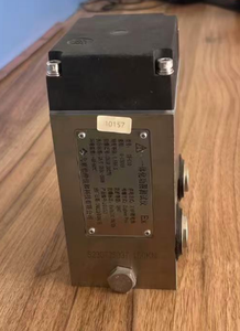 Indicador integrado de desplazamiento de carga inalámbrico-Zigbee (campo petrolífero especializado) - Product Image 2