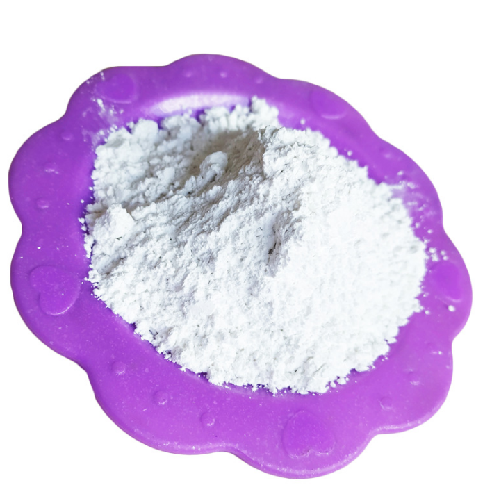 Ci 77891. Параформальдегид. Порошок пищевая добавка. 77891 пигмент. Cl77891 в пигментах.