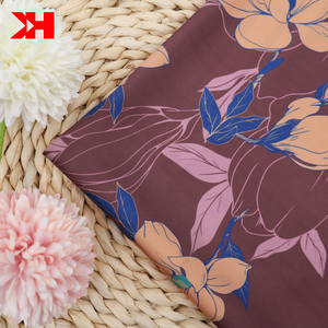 Kahn Vải In <span class=keywords><strong>Satin</strong></span> Kỹ Thuật Số In Lụa <span class=keywords><strong>Satin</strong></span> Vải Cho Vải - Product Image 5