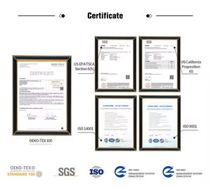 Persianas Enrollables Personalizadas SAMADHI, Inalámbricas, Opacas, de Doble Celda, con Aislamiento Térmico, Tipo Panal de Abeja - Product Image 6