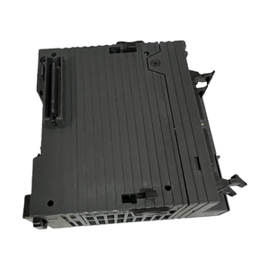 Controlador Programable KV-MC40V de Calidad Superior, Unidad de Movimiento de Posicionamiento por Pulso de 4 Ejes, Hecho en Japón, Garantiza Alta Calidad - Product Image 3