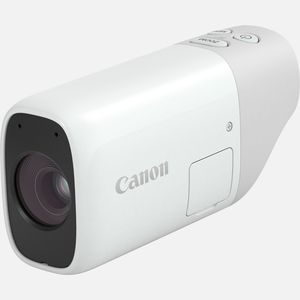 NOUVEAU - Canon - Appareil photo monoculaire téléobjectif - INSTRUMENT DE TEST - Product Image 4