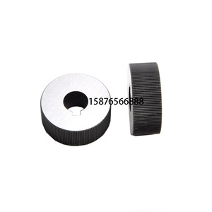 Accessoires pour presse d'impression Heidelberg Sm102 Sor, engrenage à cliquet, cliquet de rouleau à eau pour machine d'impression offset - Product Image 4