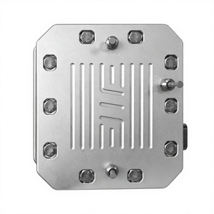 Electrolizador de <span class=keywords><strong>Agua</strong></span> PEM de Alta Calidad, Pila de Celdas de Hidrógeno Personalizada con Salida Estable para Suministro al por Mayor de Fábrica - Product Image 6