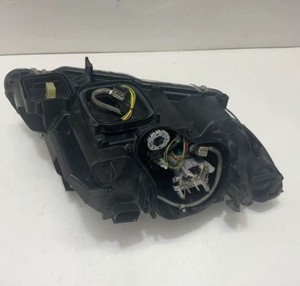63117182507 63117182508 Phare Xénon OEM pour <span class=keywords><strong>BMW</strong></span> Série 3 <span class=keywords><strong>E92</strong></span> E93 325i <span class=keywords><strong>328i</strong></span> 335i 2006-2009 Ensemble de phares avant - Product Image 5