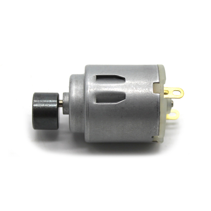 HiKOKI(日立工機) DV3620DA(2XPZ) 36Vコードレス振動ドリル ウエダ金物【公式サイト】 ZZQFJLAD DC 3V 3.7V 5V 6V N20 振動 振動電子スターター 偏心ホイール バイブレーター電子スターター D
