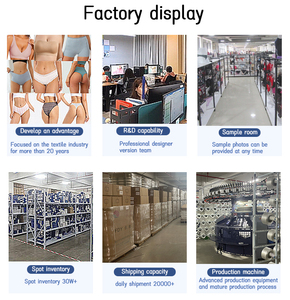 Cộng với kích thước giữ gìn mỏng bodysuit Tummy mỏng một mảnh cơ thể định hình bodysuit Shapewear Femme đầy đủ bodyshaper cho phụ nữ - Product Image 6