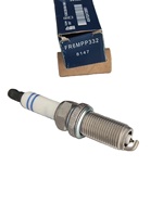 Auto Engine Systems Iridium Platinum Spark Plug 0242240619 FR6MPP332 0242240665 FR6HI332