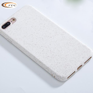 Giải pháp in <span class=keywords><strong>3D</strong></span> một cửa | nhà sản xuất phụ tùng nguyên mẫu tùy chỉnh <span class=keywords><strong>SLA</strong></span> SLS fdm | nhà máy Trung Quốc trực tiếp - Product Image 6