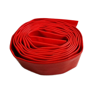 <span class=keywords><strong>Tuyau</strong></span> <span class=keywords><strong>d</strong></span>'<span class=keywords><strong>arrosage</strong></span> en PVC à haute molécule 200ft épaissi résistant à l'usure PE anti-<span class=keywords><strong>d</strong></span>éflagrant pour le transfert <span class=keywords><strong>d</strong></span>'eau <span class=keywords><strong>d</strong></span>'irrigation agricole - Product Image 6