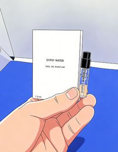 Profumo da <span class=keywords><strong>Uomo</strong></span> di Marca Popolare all'Ingrosso, Spray da 1,5ml, Fragranza Fresca <span class=keywords><strong>e</strong></span> Duratura, Stile Moderno <span class=keywords><strong>e</strong></span> Lussuoso, Prezzo di Fabbrica - Product Image 6