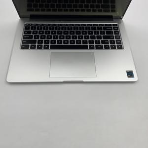 Xiaomi Notebook Pro 15.6 pulgadas 2021 - Product Image 4
