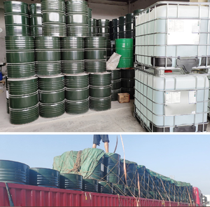 Gelée Pétrolée Industrielle WALDON <span class=keywords><strong>Jaune</strong></span>-Blanche Raffinée Anti-Rouille et Lubrifiante de Shandong - Product Image 6