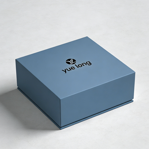 Custom Boxes Vitamin Boxes Supplement Eco-Friendly Wellness Packaging Drawer Boxes for Health Supplements - Product Image 5