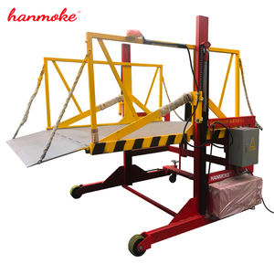 <span class=keywords><strong>Rampe</strong></span> <span class=keywords><strong>de</strong></span> chargement <span class=keywords><strong>de</strong></span> camion antidérapante, commande électrique, <span class=keywords><strong>rampe</strong></span> <span class=keywords><strong>de</strong></span> camion en acier robuste, <span class=keywords><strong>support</strong></span> réglable, <span class=keywords><strong>rampe</strong></span> <span class=keywords><strong>de</strong></span> camion - Product Image 2