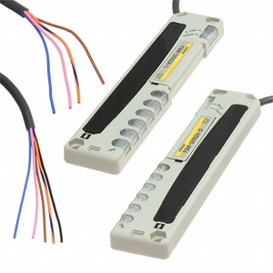 F3W-D052A โฟโตอิเล็กทริคเซนเซอร์อุตสาหกรรมแบบใหม่และของแท้ มีสินค้าในสต็อก - Product Image 1