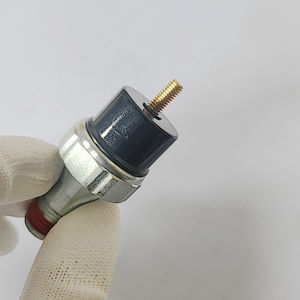 מתג חיישן לחץ שמן תמסורת עבור OE E8TZ-9278-A - Product Image 2
