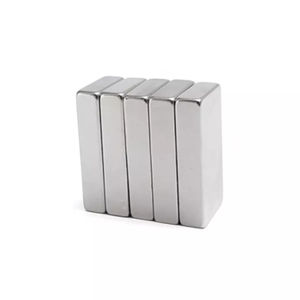 <span class=keywords><strong>Imanes</strong></span> de <span class=keywords><strong>neodimio</strong></span> para <span class=keywords><strong>BIOMAGNETISMO</strong></span> agujero de tornillo impermeable imán de <span class=keywords><strong>neodimio</strong></span> de goma horno microondas disco magnético de <span class=keywords><strong>neodimio</strong></span> - Product Image 4