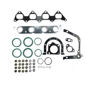 04111-16231 Kits de juntas de culata de <span class=keywords><strong>motor</strong></span> para <span class=keywords><strong>Toyota</strong></span> <span class=keywords><strong>Corolla</strong></span> 1.6L 1.8L <span class=keywords><strong>MOTOR</strong></span> <span class=keywords><strong>4A</strong></span> 5A Kit completo de alta calidad 04111-16231 OEM - Product Image 5