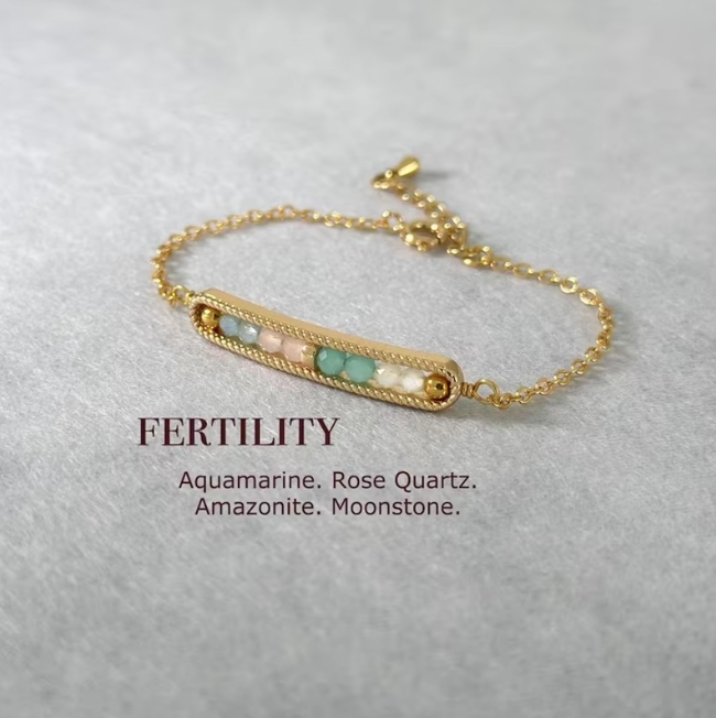 Fertilité