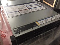 Serveur GPU Thinksystem Sr650 V3 V2 2u, Sr650v3, Sr650v2, 650 Xeon, serveurs informatiques, serveur en rack