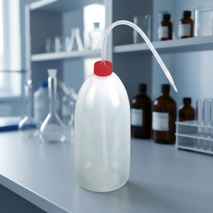 Producto para el Cuidado del Automóvil FERVI Raboccatore 750ml - Product Image 2
