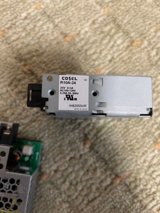 R10A-24 <b>switching</b> <b>Power</b> Supply - Product Image 5