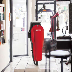 2025新款美容美发套装，专业美发工具，家用电器，商业厂家，批发 - Product Image 2