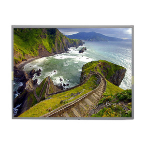 Écran LCD populaire LM201WE3-TLA1 20,1 pouces 1600*1050 16,7M - Product Image 1
