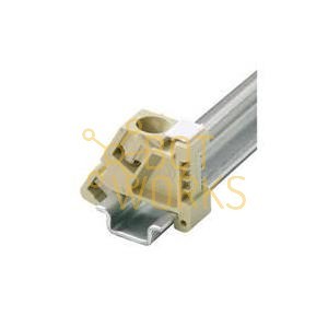 Weidmuller 0382860000 - Nuovo - Product Image 1