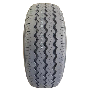 ยางเรเดียล Maxchee รุ่นใหม่ 195R15C คุณภาพสูง รับประกัน 3 ปี สำหรับรถยนต์นั่งส่วนบุคคล 106/104 R ทุกประเภท ขายส่ง - Product Image 1