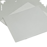 Feuille de mousse WSD270 pour l'isolation thermique et l'antidérapage des batteries automobiles avec services de découpe/soudage personnalisés OEM