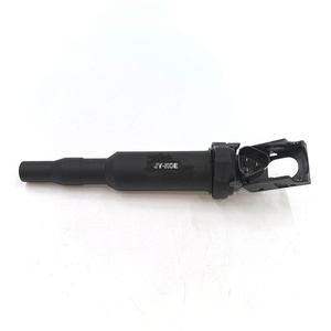 Bobine d'allumage pour BMW 12137594937 128I 135I 325I <span class=keywords><strong>325CI</strong></span> 328I 330CI 335I 525I 528I 535I X3 X5 X6 Z3 Z4 - Product Image 3