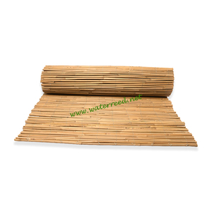 Hàng Rào Gỗ Tre - Product Image 3