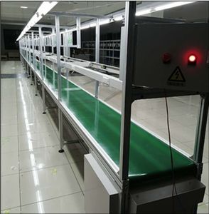 Offerta speciale tubo di alluminio giunto Lean <span class=keywords><strong>Pipe</strong></span> connettore parallelo sistema a cremagliera tubi industriali giunto accessori del connettore - Product Image 6