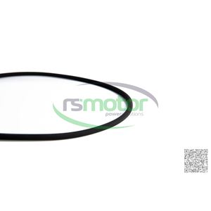OEM O-seal para MWM para motor de gas natural Nuevas piezas de maquinaria - Product Image 1