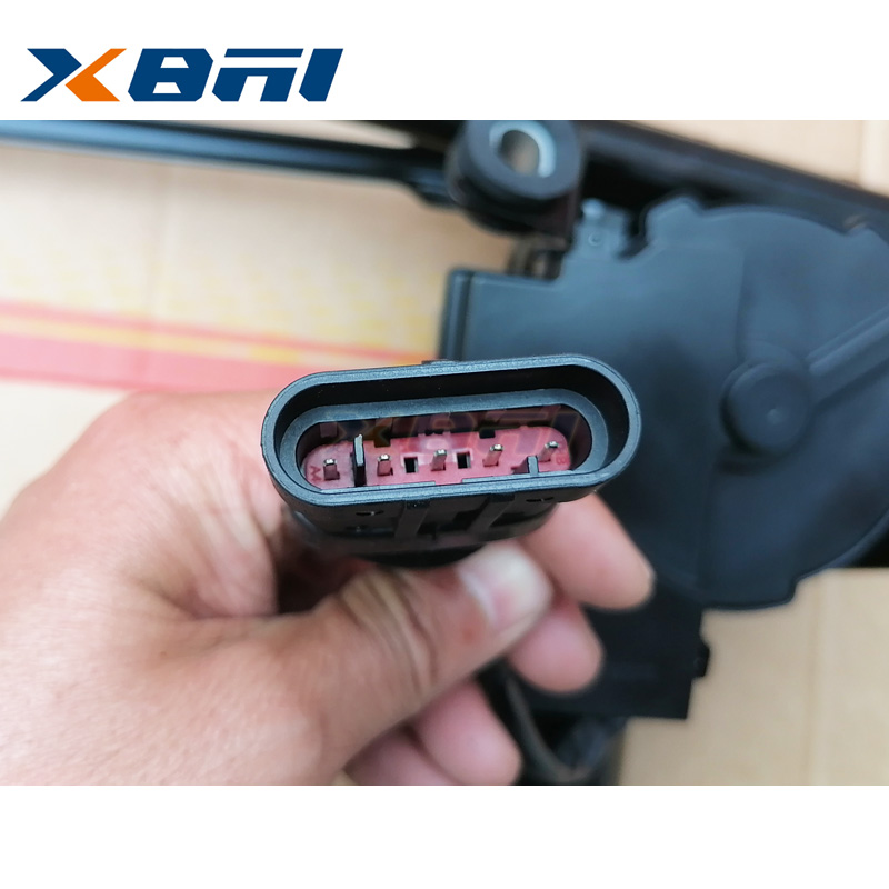 SITRAK C7H G7H C9H HOWO T5G用于中国重汽SITRAK驾驶室零件