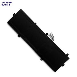 ใหม่ของแท้ C31N1620 แบตเตอรี่สำหรับอัสซุสสำหรับ Zenbook UX430 UX430U UX430UQ-GV015T - Product Image 1