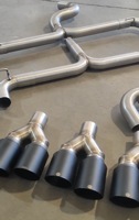 Cintreuse de tuyaux CNC automatique hydraulique électrique en acier inoxydable et alliage d'aluminium sans déformation, certifiée CE, haute précision
