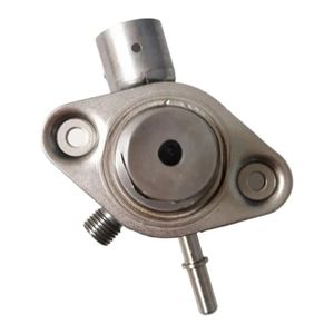 Las bombas de aceite de alta presión para Ford Mustang Lincoln 0261520247 T son adecuadas para el Ford Mustang Lincoln 2,3 T, de Y DE, de los años 2000 - Product Image 3