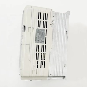 Variateur de fréquence 100% neuf CIMR-AB4A0023FBA 2,2 kW A1000 400V en stock - Product Image 6