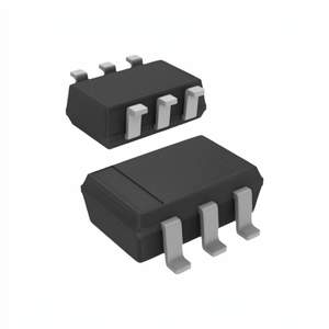 Buy Online Electronic Components In Stock Power Management (PMIC) TK65025MTL SOT 23L 6 - Product Image 1