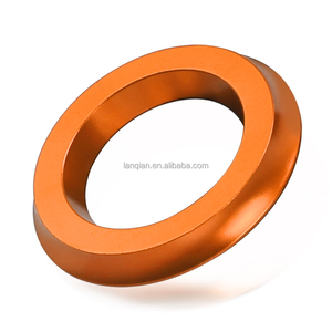 Accesorios para Motocicleta, Cubierta Decorativa para Interruptor de Encendido, Anillo para Orificio de Llave, para <span class=keywords><strong>BMW</strong></span> F750 <span class=keywords><strong>GS</strong></span> F <span class=keywords><strong>750</strong></span> <span class=keywords><strong>GS</strong></span> 2018-2023 <span class=keywords><strong>2022</strong></span> - Product Image 3