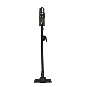 Aspiradora de Mano Portátil con Cable, Mini, sin Bolsa, de Alta Potencia, para Uso en Exteriores y en el Hogar - Product Image 4
