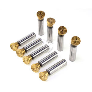 <span class=keywords><strong>Sauer</strong></span> הידראולי בוכנה משאבת <span class=keywords><strong>PV23</strong></span> בוכנה משאבת חלקי חילוף ערכת תיקון עבור SPV23 <span class=keywords><strong>Sauer</strong></span> מיקסר בטון - Product Image 6