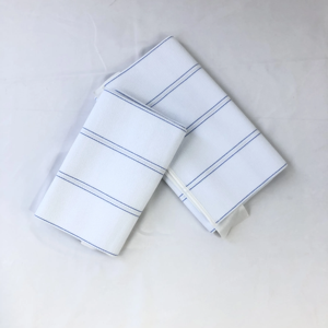 Fascia Addominale di Alta Qualità in Spandex e Nylon, Morbida e Traspirante, Cintura di Supporto Lombare, Fascia Compressiva Post-Operatoria per Pancia - Product Image 6